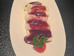 -起源小厨(应天门店)