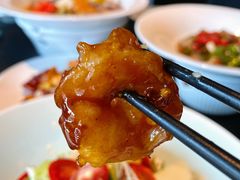 -晓长安·新陕菜(曲江店)