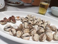 -温岭人家(红花北路店)