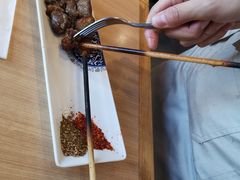 -阿九笨鸡蛋手擀面(总店)