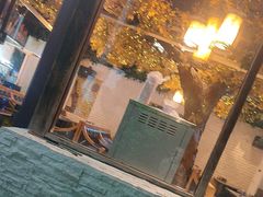 -冰城小镇音乐串吧·聚会餐厅(百子湾店)