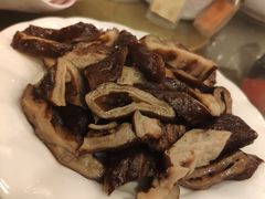 -吾味香葫芦头(安西街店)