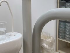 -瑞泰口腔(龙湖门诊)