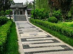 -辛玛王国游乐园