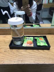 -川禾美发沙龙