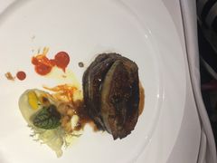 -王品台塑牛排(成都万象城店)