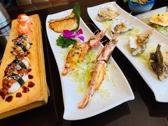 -森本家精致料理(迎胜东路店)