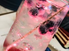 -法桐蛋糕·手作面包(万象城店)