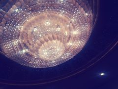 -九号公馆(秦岭路店)