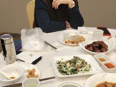 -顺风酒店(长寿路店)