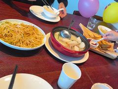 -外婆家(西溪印象城店)