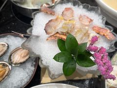 -協成海鮮火鍋(老店)