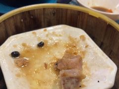 -日昌餐馆(亦庄店)