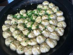 -同心楼(解放北路店)