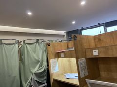 -纸上自习室(观音桥店)