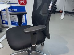 -万达广场(北京槐房店)