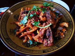 -伊隆斋(什刹海店)