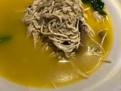 -竹里馆 ·茶食(奥体店)
