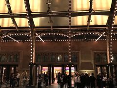 -澳门喜来登大酒店