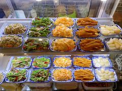 -夏家合汁(天润花园小区店)