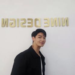 -凤五·NINE-DESIGN久设计