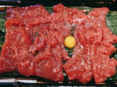-宽巷子成都火锅(南站店)