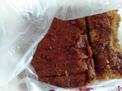 枣糕-五道口枣糕王(成府路店)