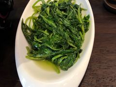 -茶叁酒肆·楚味江湖(菱角湖店)