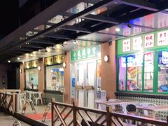 -小龍鳳餐室(番禺路店)