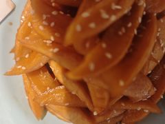 -映像威海·海鲜味道(经区店)