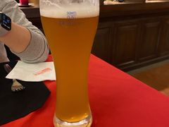 -申德勒加油站西餐厅(太仓店)
