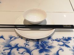 -东方饺子王(新奥购物中心店)