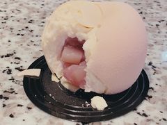 -诺嘉甜品(世贸店)