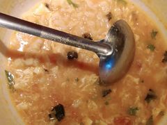 -九毛九西北菜(大东海店)