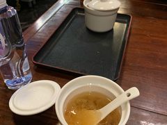 -裕和堂中医推拿艾灸(太古汇臻品店)