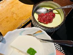 -鸟屯(三里屯店)