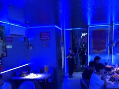 -徐记小怪兽肉蟹煲店(哈西万达金街店)
