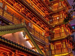 -大佛古寺