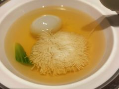 -食廬(浦东嘉里城店)