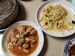 -徐包铺(丰润街店)