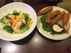 -味千拉面(双井店)