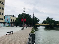-云间粮仓
