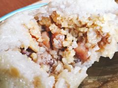 -e+粉店(康王北路店)