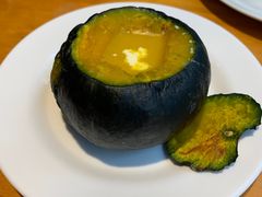 -永无乡旅行餐吧(京溪店)