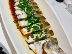 -必点海鲜·海肠捞饭大王(滨江道店)