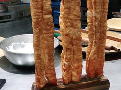 -旺顺阁·北京菜(北辰上品+)