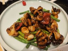 -正斗·港式粤菜(SKLP店)