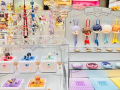 -泡泡玛特POPMART(正佳广场店)