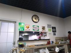 -贤花饭店(城阳店)
