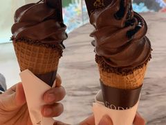 -GODIVA(万象城店)